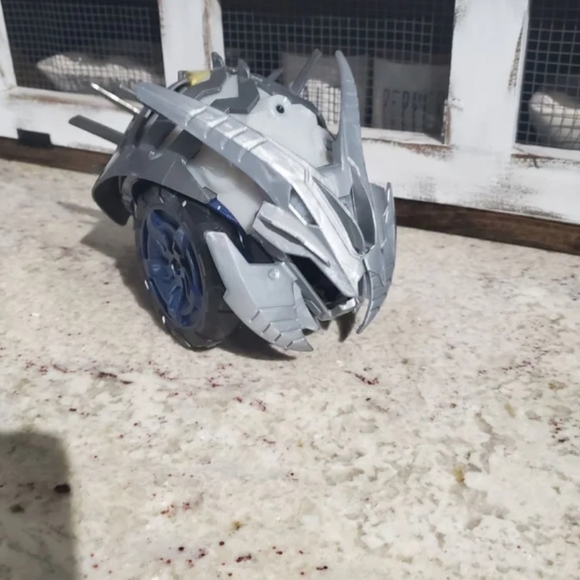 MARVEL Playmation Games Interactive Play Lot - Picture 10 of 11